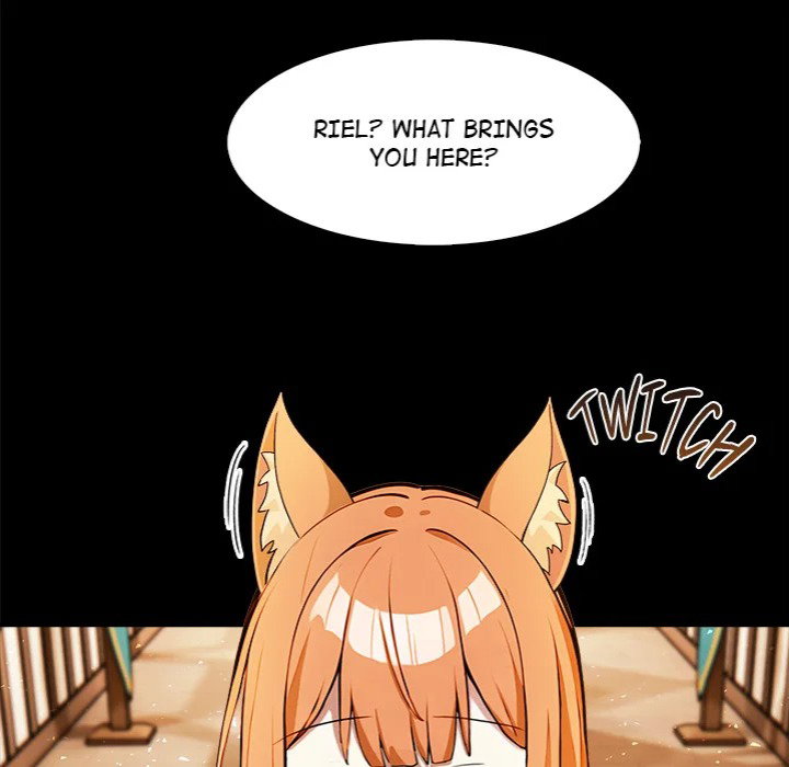 draco-knight-commander-uncensored-chap-30-71
