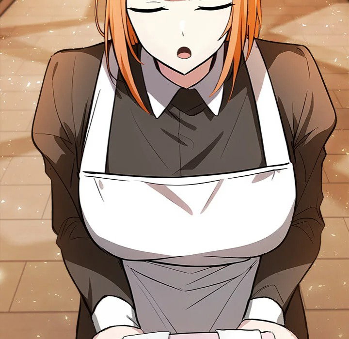 draco-knight-commander-uncensored-chap-30-72