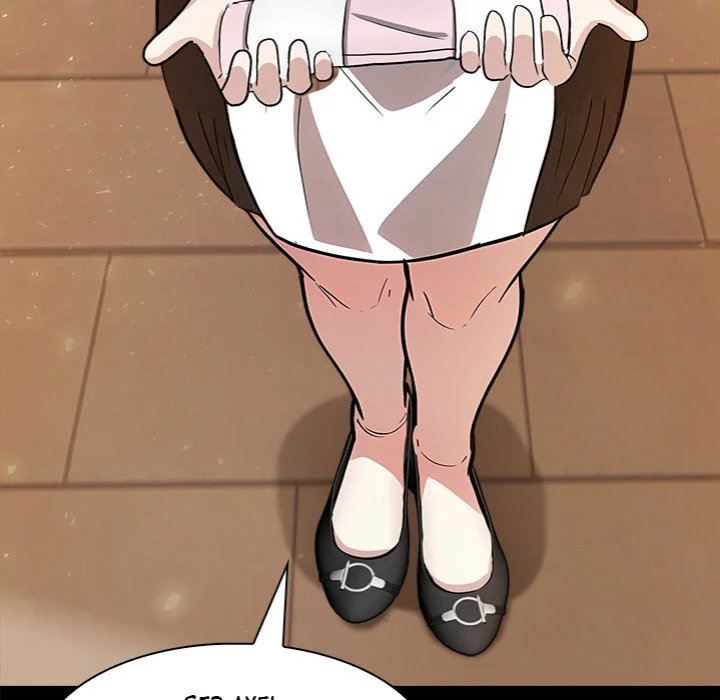draco-knight-commander-uncensored-chap-30-73