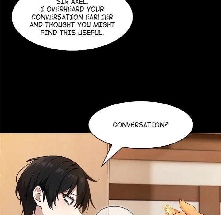 draco-knight-commander-uncensored-chap-30-74