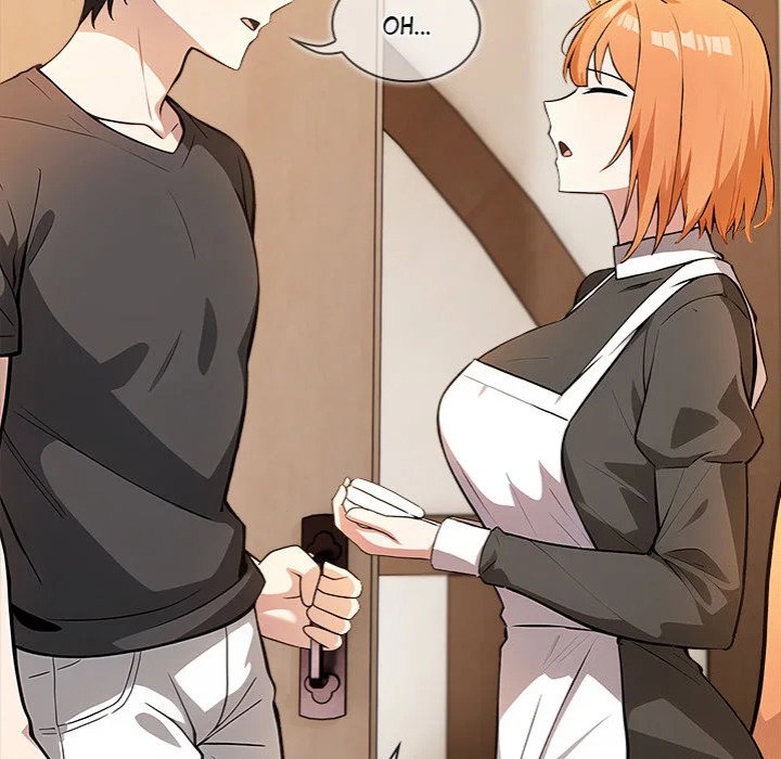 draco-knight-commander-uncensored-chap-30-75