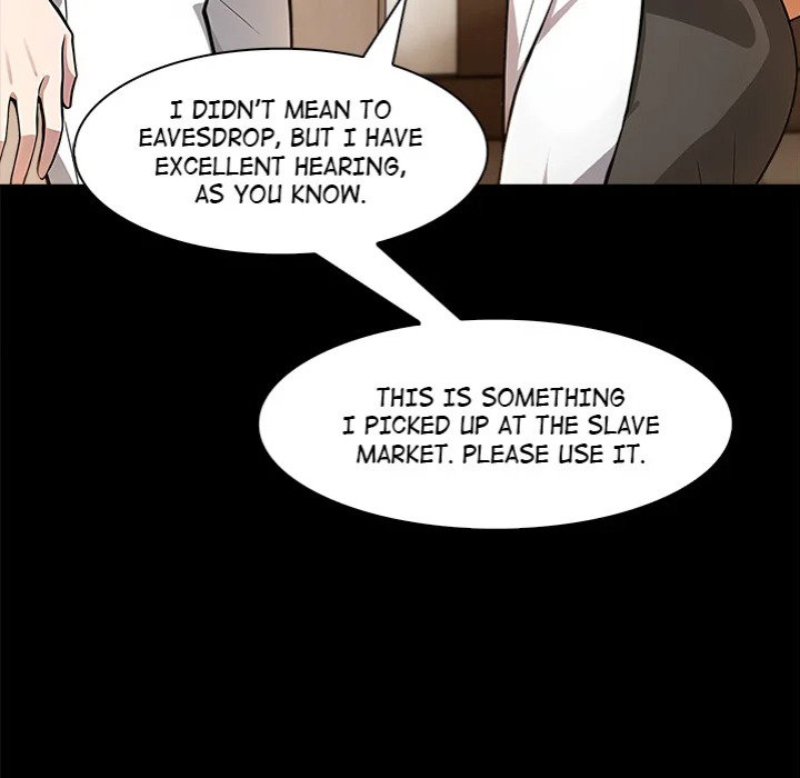 draco-knight-commander-uncensored-chap-30-76