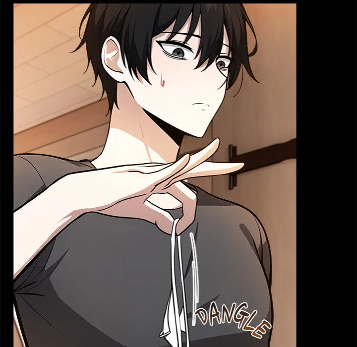 draco-knight-commander-uncensored-chap-30-77