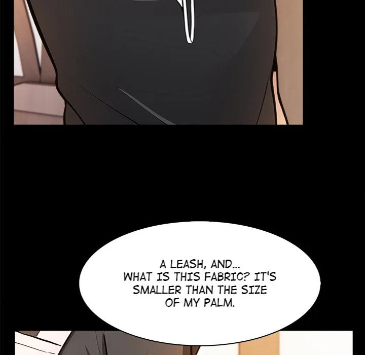 draco-knight-commander-uncensored-chap-30-78