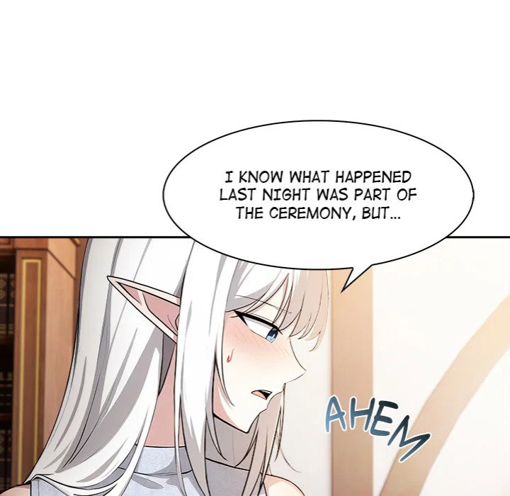 draco-knight-commander-uncensored-chap-30-7