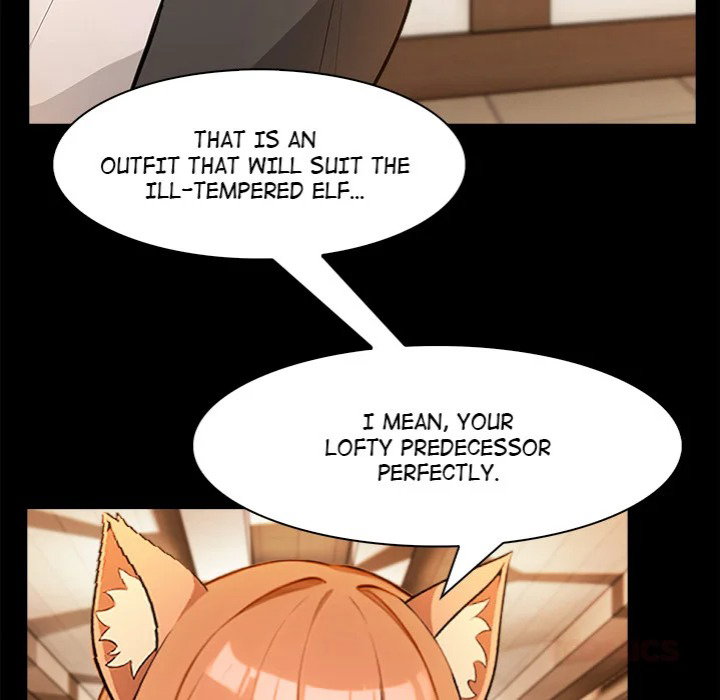 draco-knight-commander-uncensored-chap-30-80