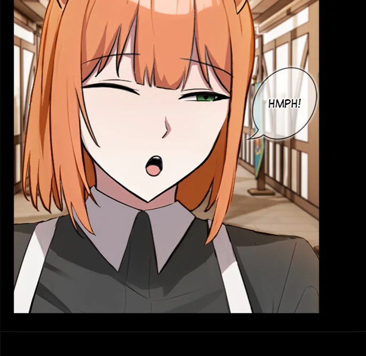 draco-knight-commander-uncensored-chap-30-81