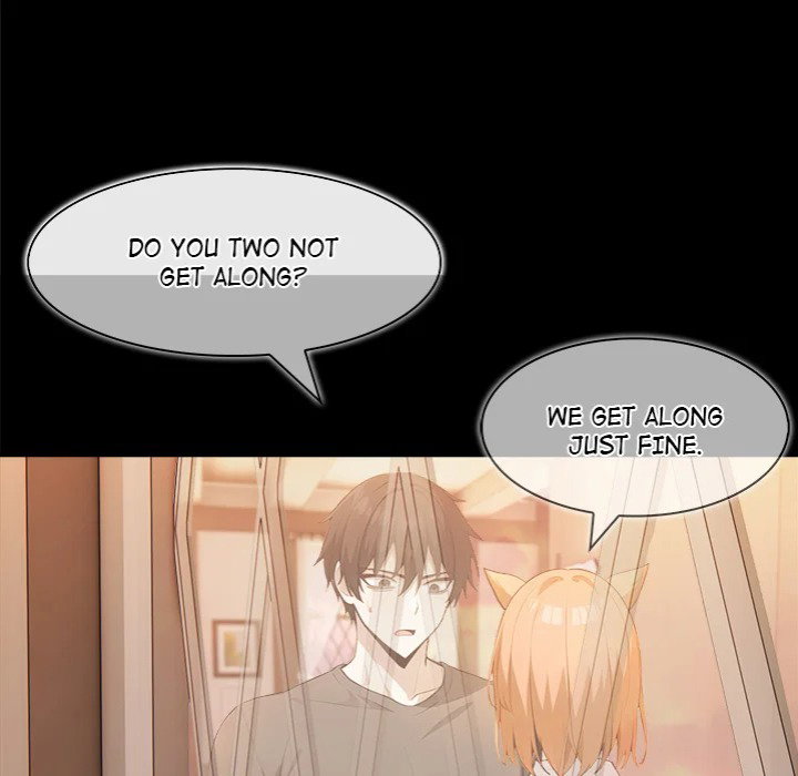 draco-knight-commander-uncensored-chap-30-82