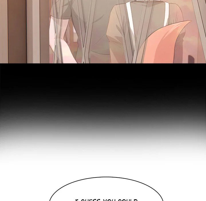 draco-knight-commander-uncensored-chap-30-83