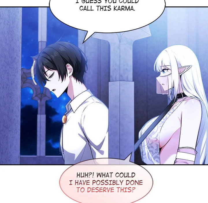 draco-knight-commander-uncensored-chap-30-84