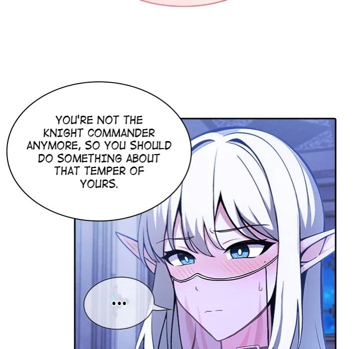 draco-knight-commander-uncensored-chap-30-85