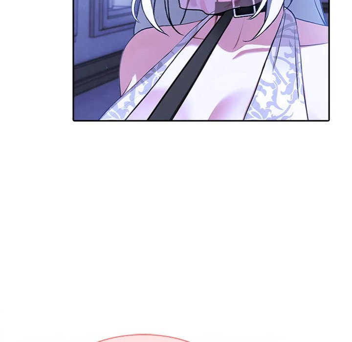 draco-knight-commander-uncensored-chap-30-86