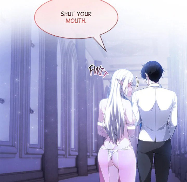 draco-knight-commander-uncensored-chap-30-87