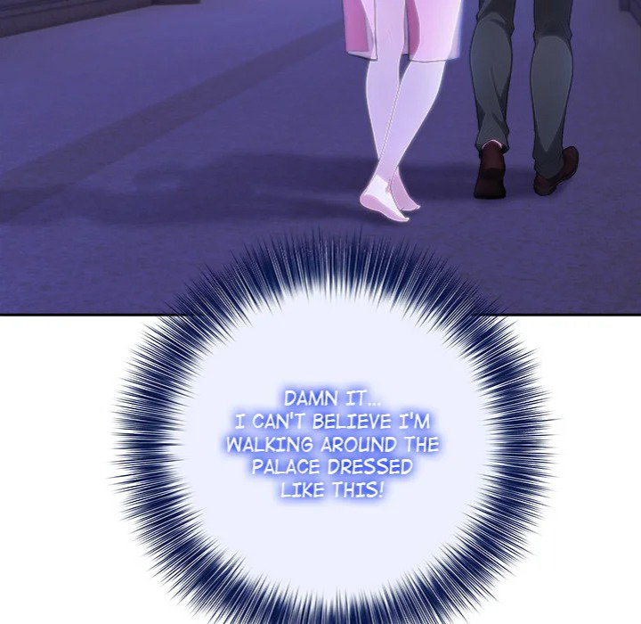 draco-knight-commander-uncensored-chap-30-88