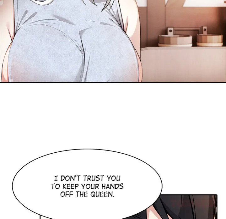draco-knight-commander-uncensored-chap-30-8