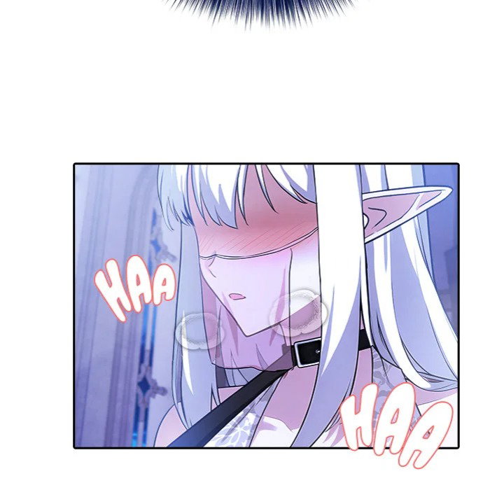 draco-knight-commander-uncensored-chap-30-89