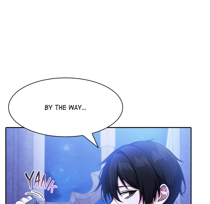 draco-knight-commander-uncensored-chap-30-93