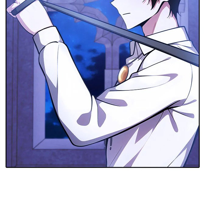 draco-knight-commander-uncensored-chap-30-94