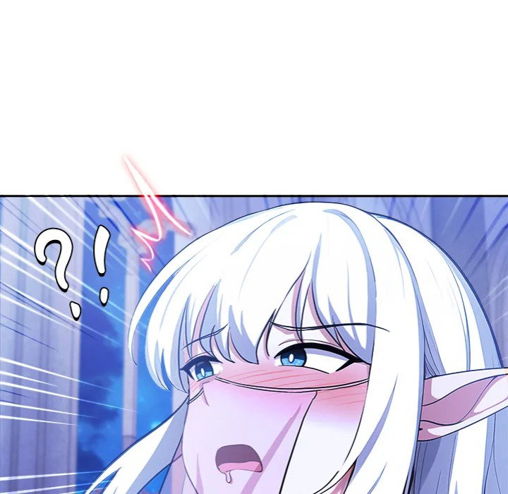 draco-knight-commander-uncensored-chap-30-95