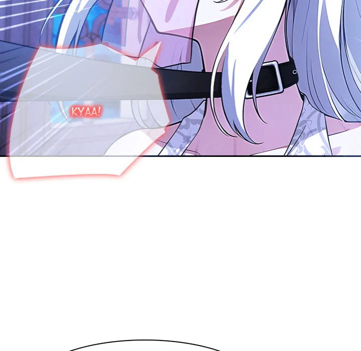 draco-knight-commander-uncensored-chap-30-96