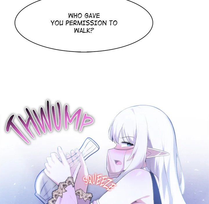 draco-knight-commander-uncensored-chap-30-97