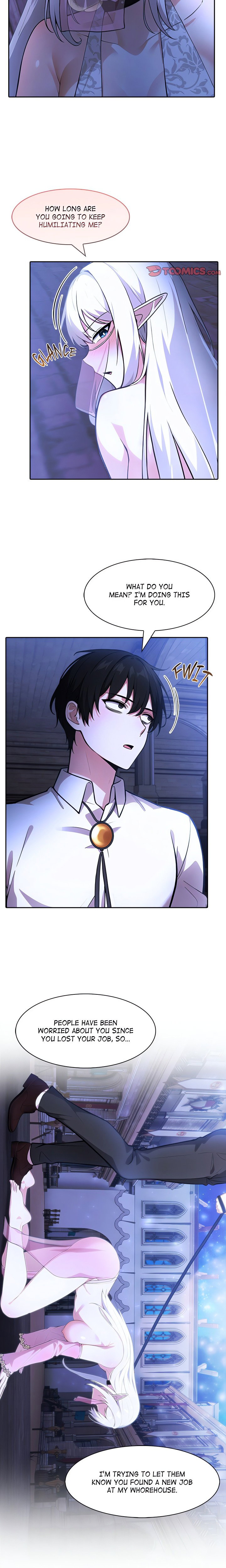 draco-knight-commander-uncensored-chap-31-11