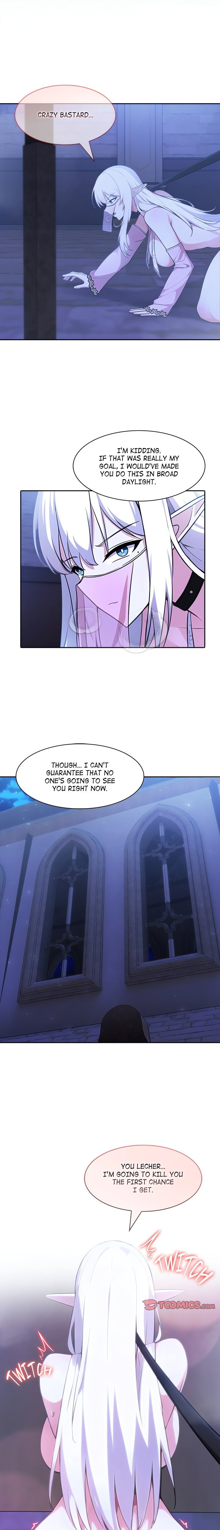 draco-knight-commander-uncensored-chap-31-12