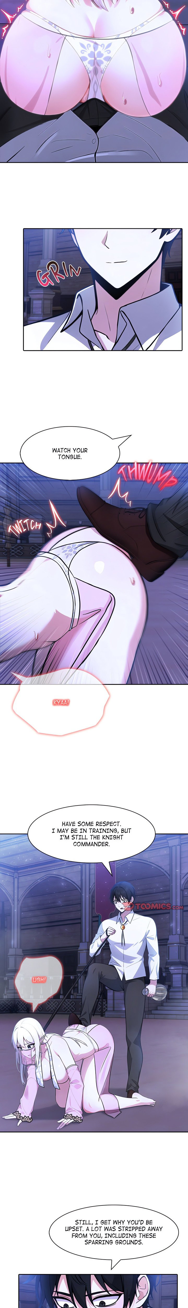 draco-knight-commander-uncensored-chap-31-13