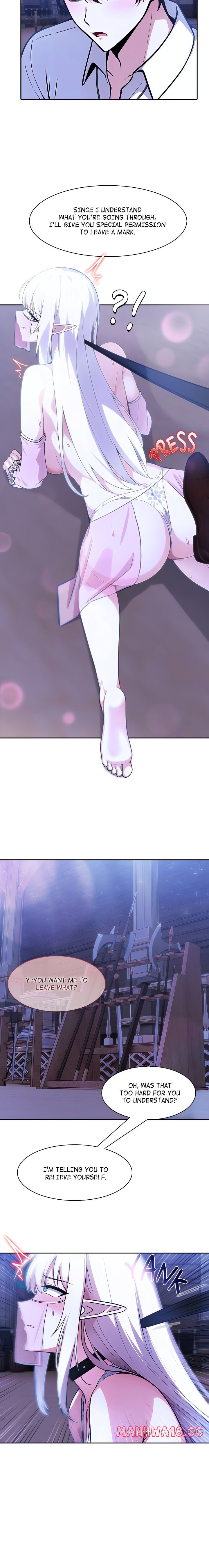 draco-knight-commander-uncensored-chap-31-14
