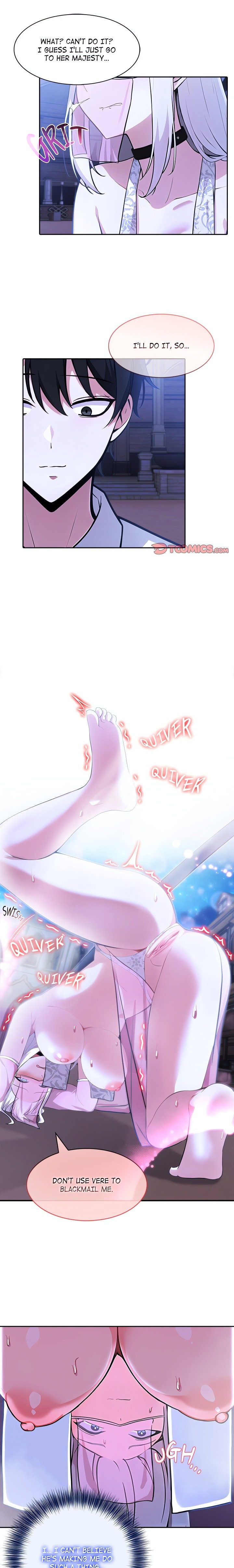 draco-knight-commander-uncensored-chap-31-15