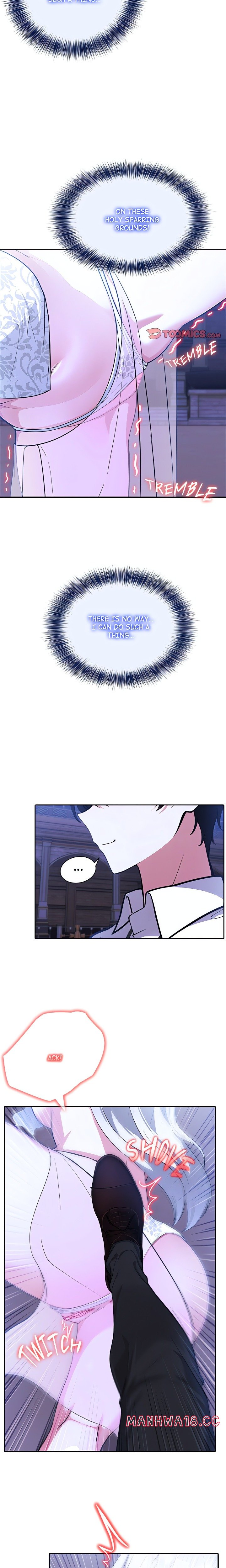 draco-knight-commander-uncensored-chap-31-16