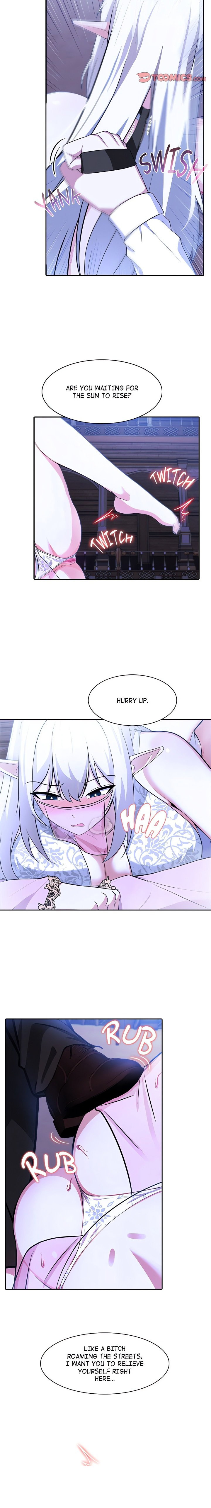 draco-knight-commander-uncensored-chap-31-17