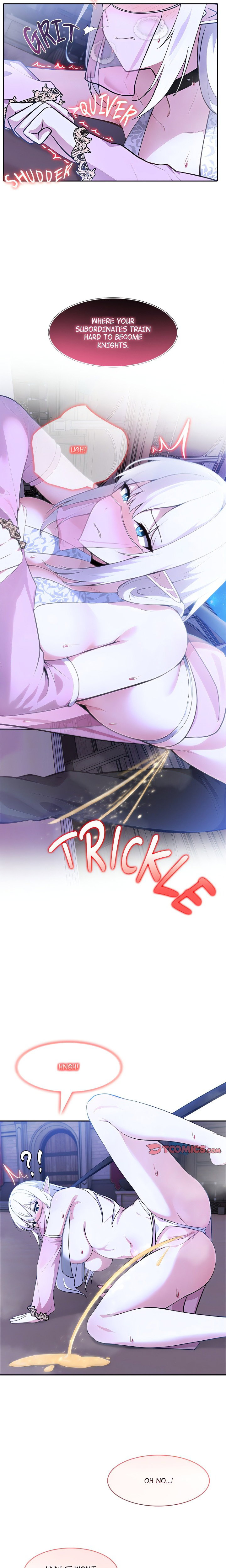 draco-knight-commander-uncensored-chap-31-18