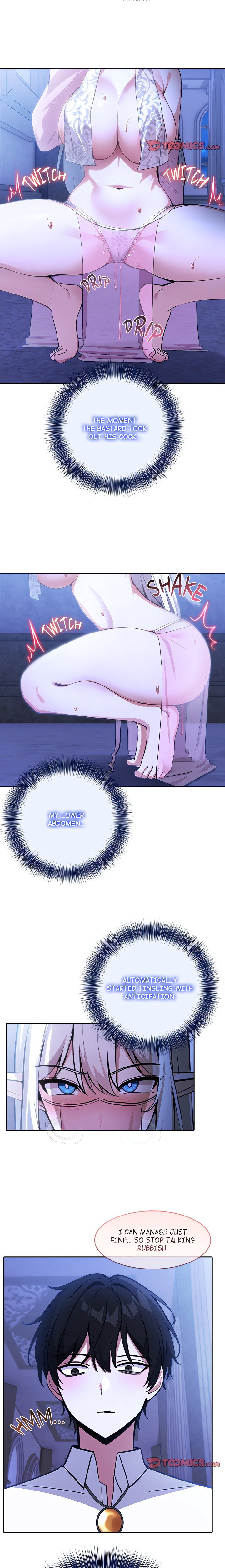 draco-knight-commander-uncensored-chap-31-1