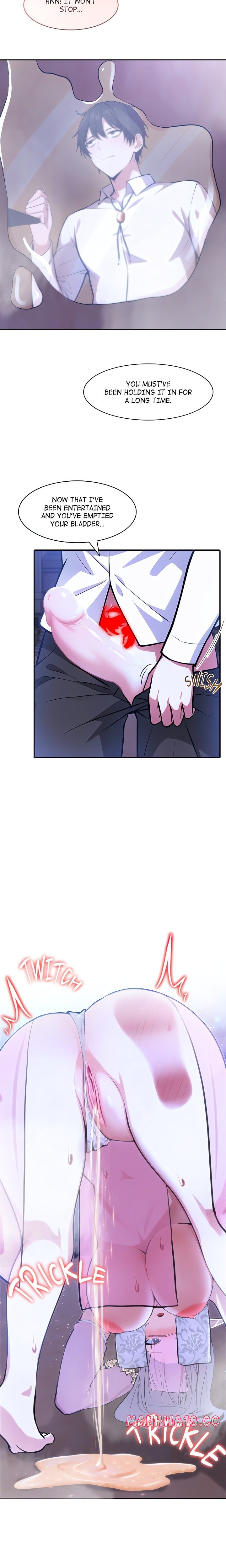 draco-knight-commander-uncensored-chap-31-19