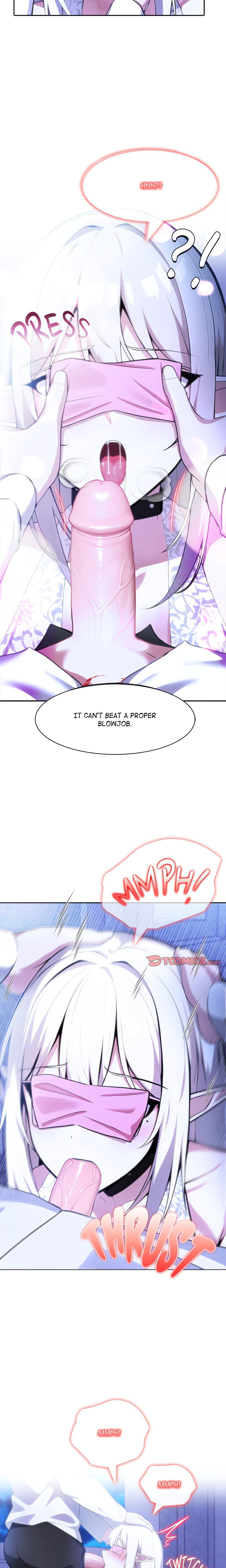 draco-knight-commander-uncensored-chap-31-3
