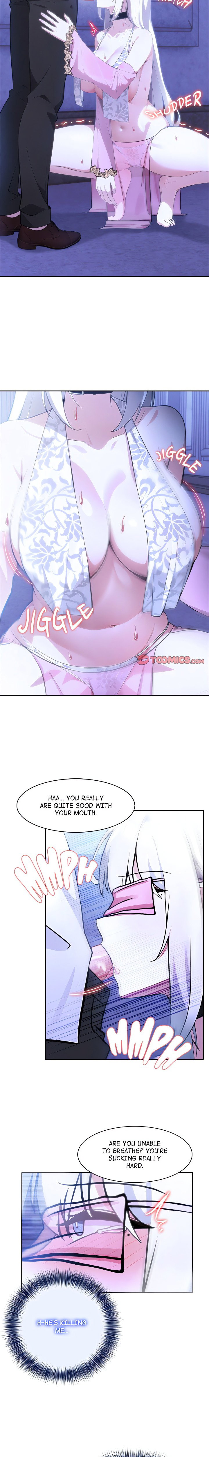 draco-knight-commander-uncensored-chap-31-4