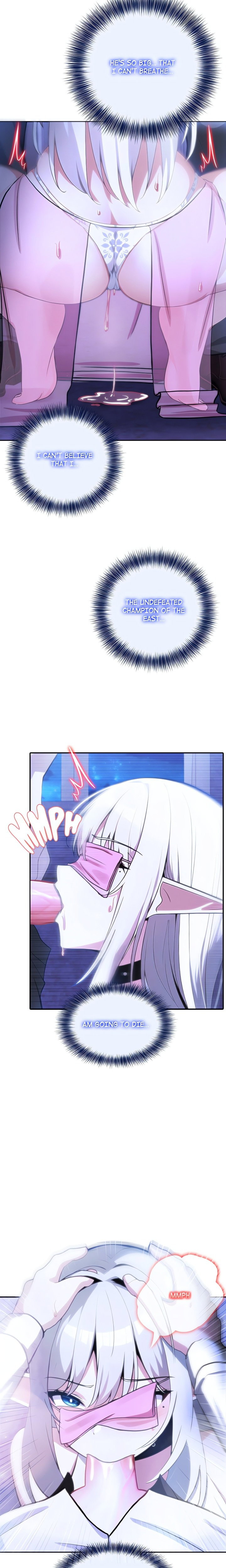 draco-knight-commander-uncensored-chap-31-5