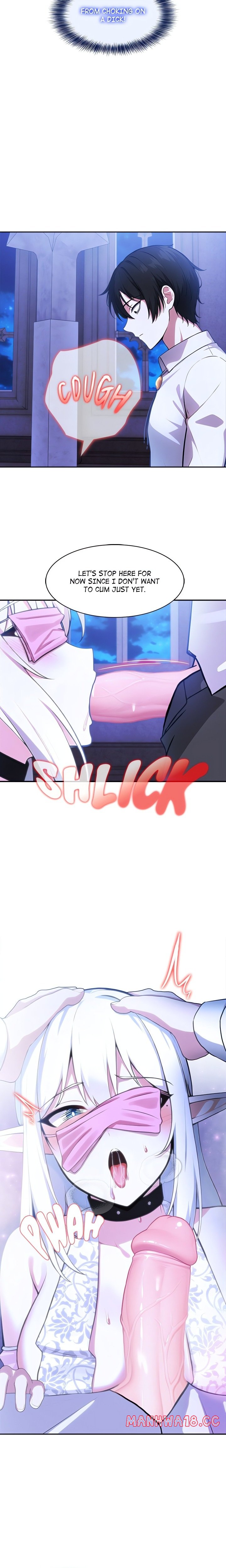 draco-knight-commander-uncensored-chap-31-6