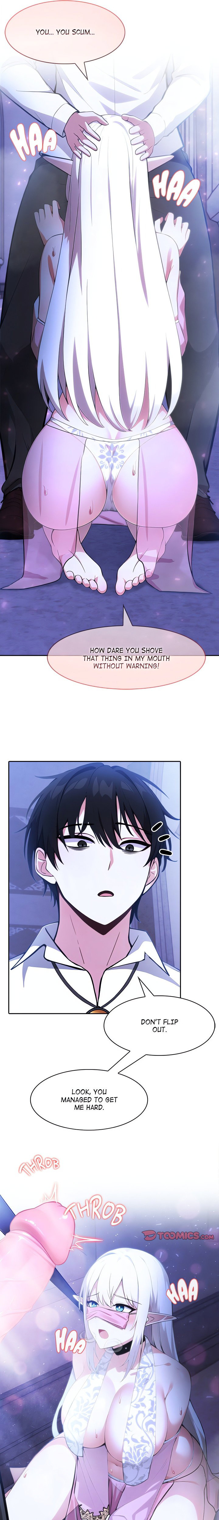 draco-knight-commander-uncensored-chap-31-7