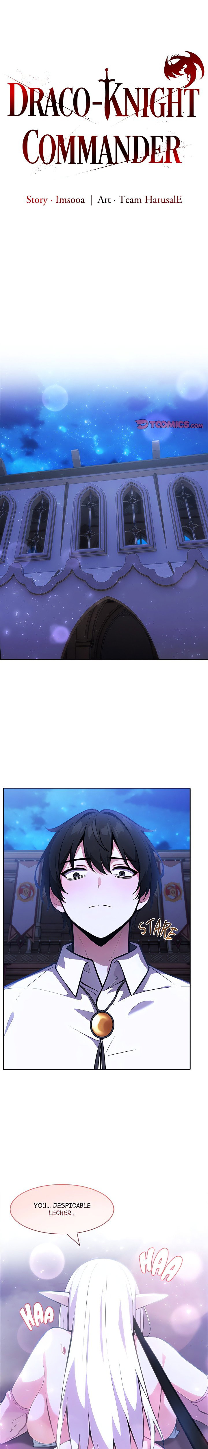 draco-knight-commander-uncensored-chap-32-0