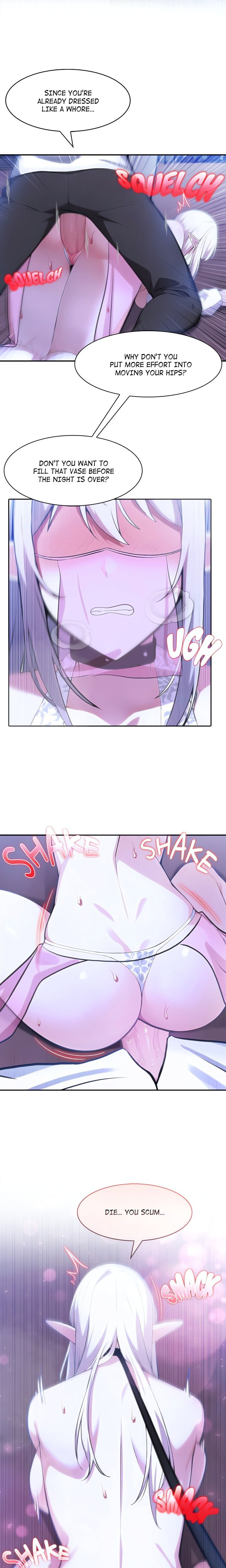 draco-knight-commander-uncensored-chap-32-9
