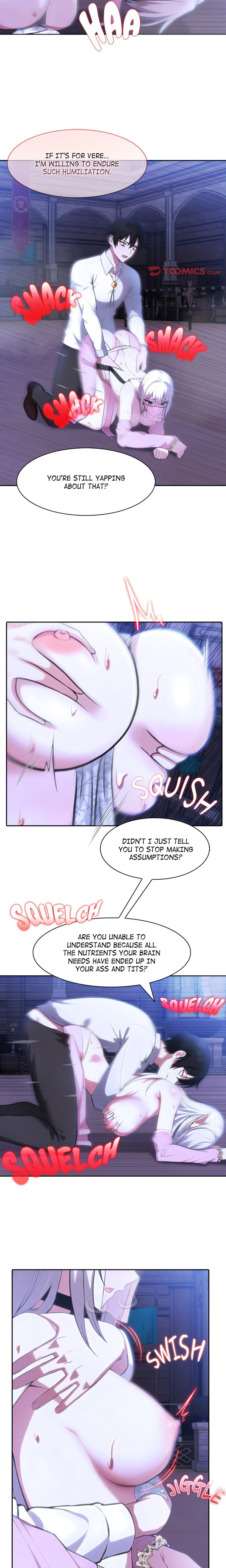 draco-knight-commander-uncensored-chap-32-11
