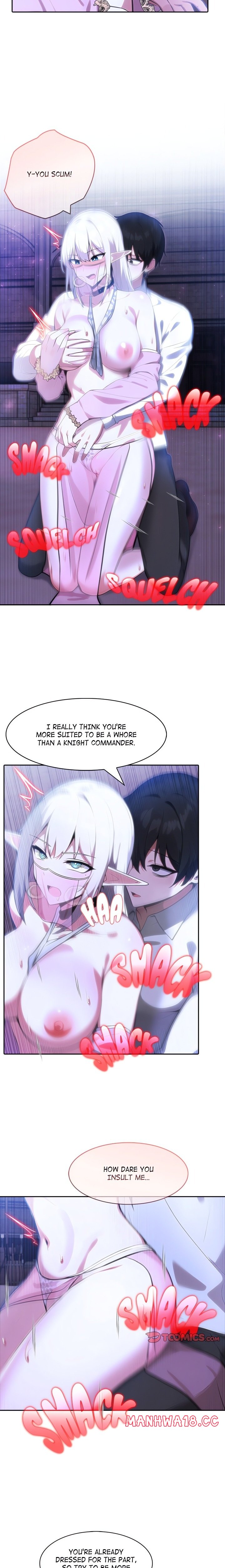 draco-knight-commander-uncensored-chap-32-12
