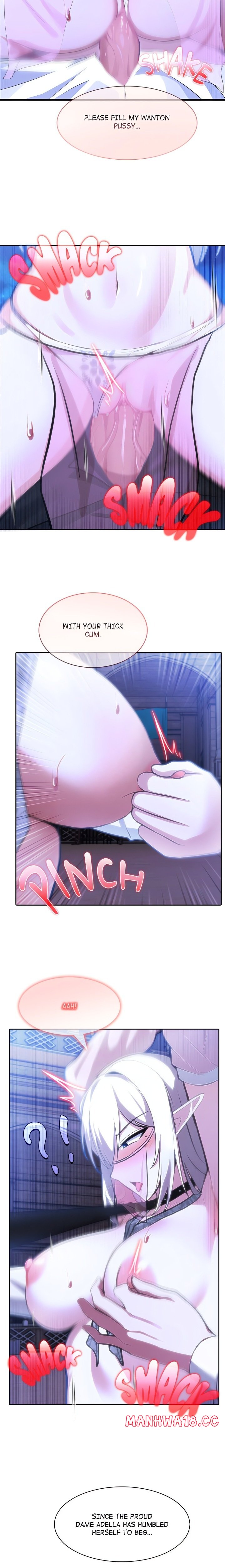 draco-knight-commander-uncensored-chap-32-15