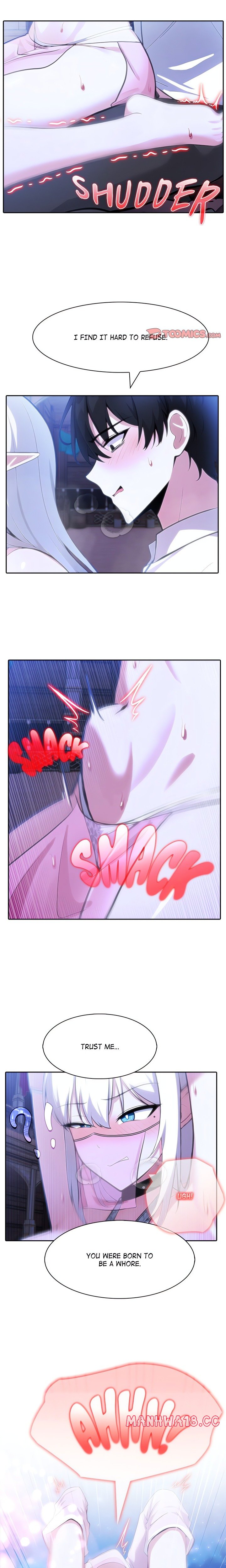draco-knight-commander-uncensored-chap-32-16