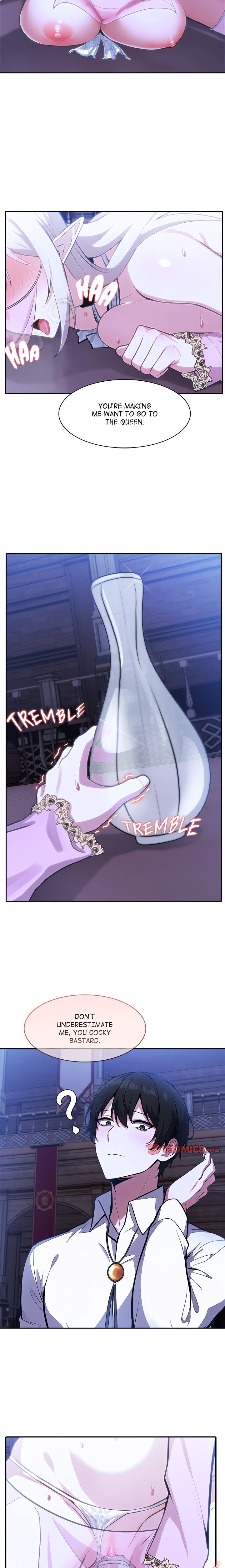 draco-knight-commander-uncensored-chap-32-18