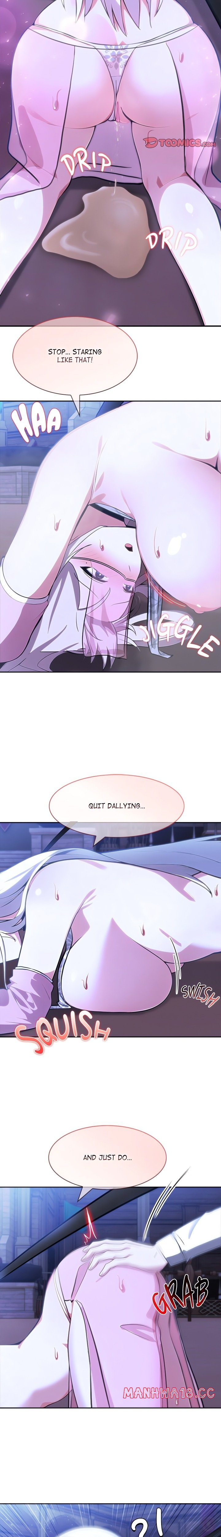 draco-knight-commander-uncensored-chap-32-1