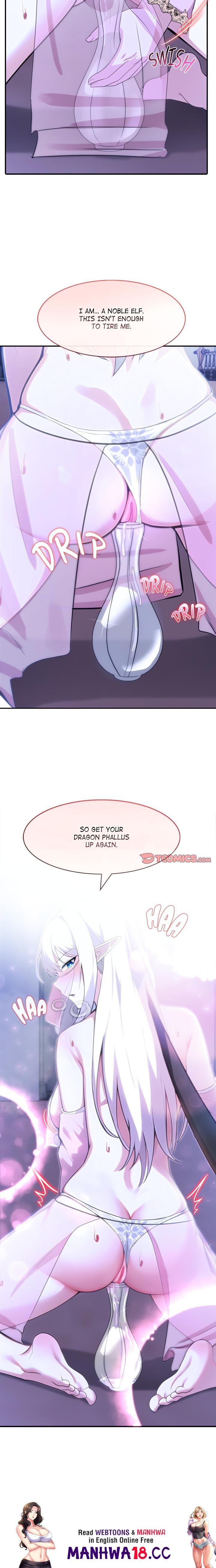 draco-knight-commander-uncensored-chap-32-19