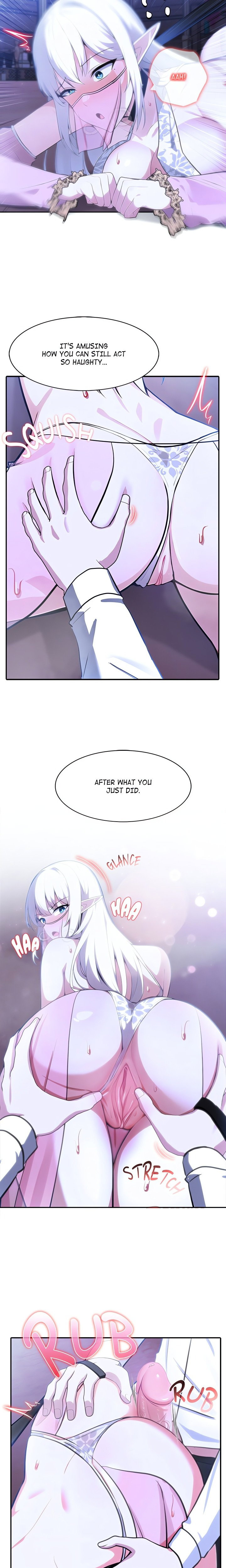 draco-knight-commander-uncensored-chap-32-2
